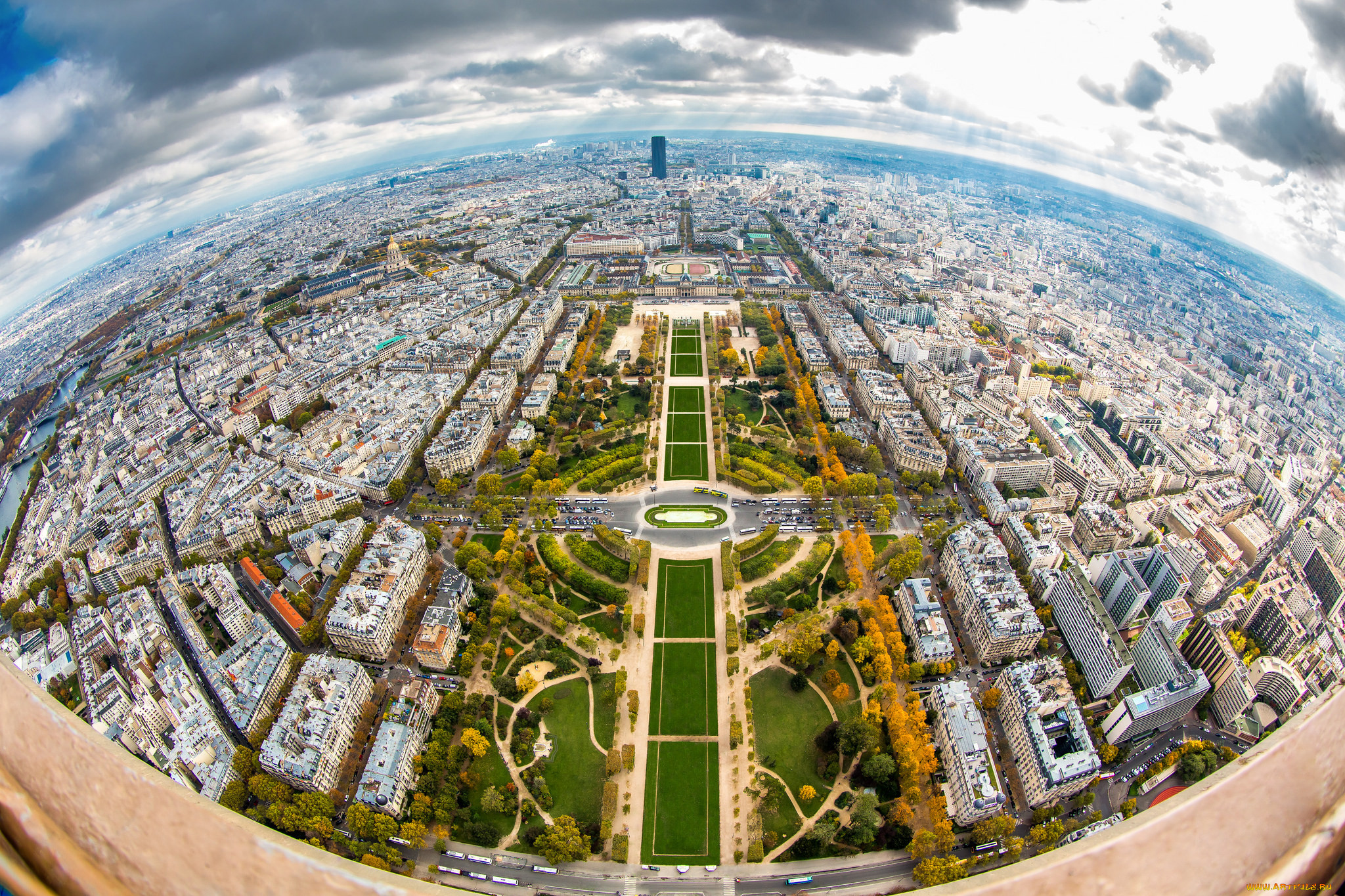 paris2015, ,  , , 